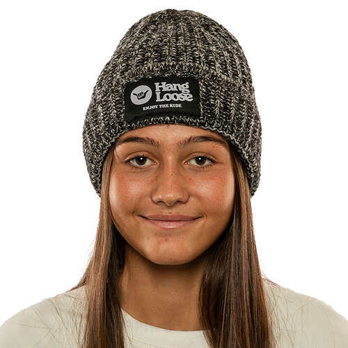GORRO BEANIE WIN