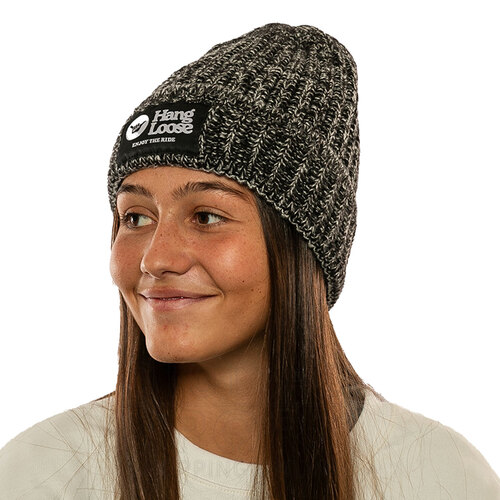 GORRO BEANIE WIN