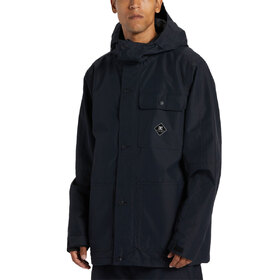 CAMPERA SERVO