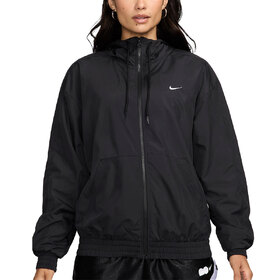 CAMPERA ESEENTIAL