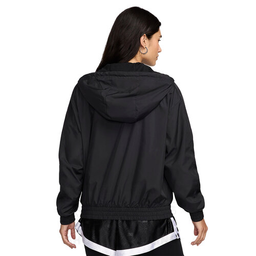CAMPERA ESEENTIAL