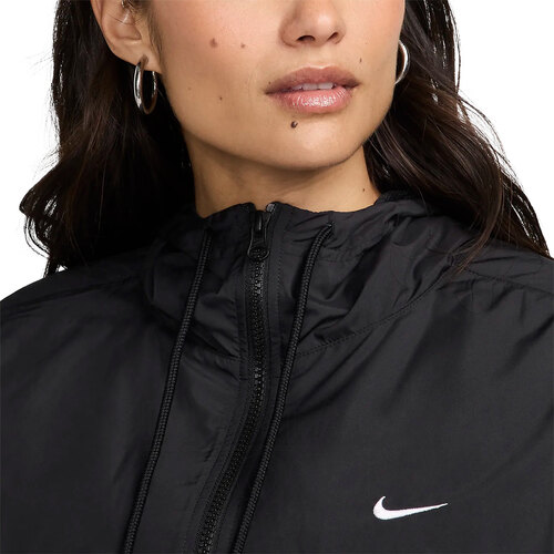 CAMPERA ESEENTIAL