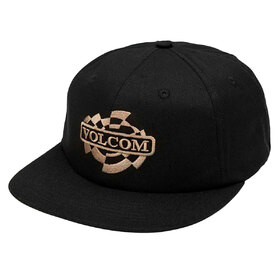 GORRA 5P ADJ