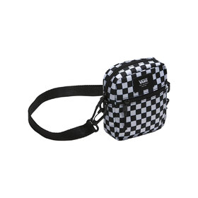 MORRAL BAIL