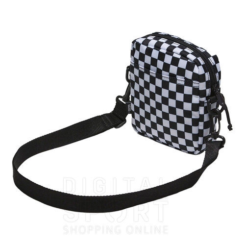 MORRAL BAIL