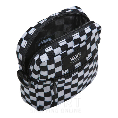 MORRAL BAIL