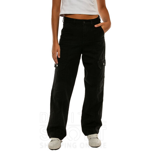 PANTALON CARGO