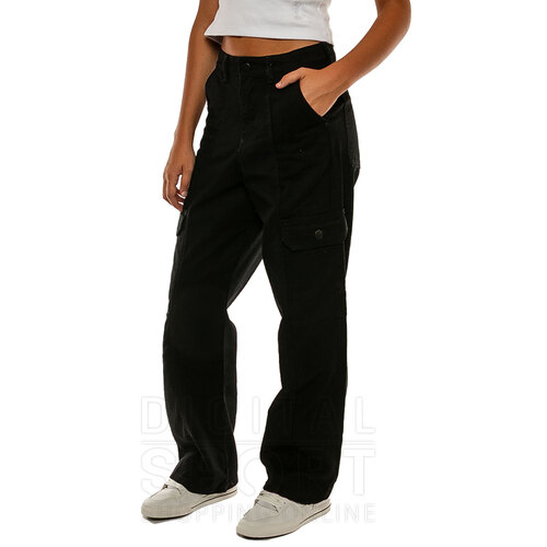 PANTALON CARGO