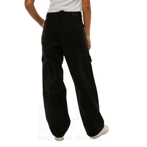 PANTALON CARGO