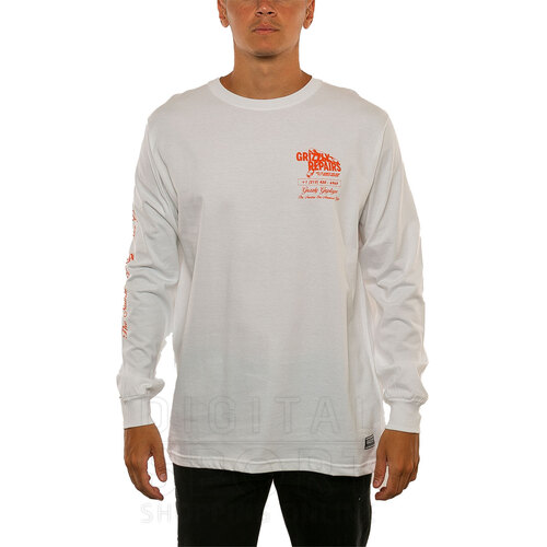 REMERA REPAIRS