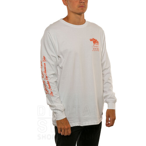 REMERA REPAIRS
