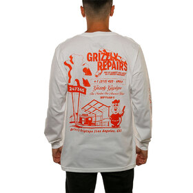 REMERA REPAIRS