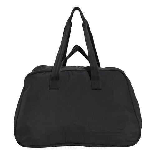 BOLSO BOWLING