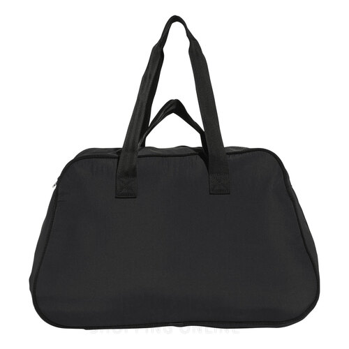 BOLSO BOWLING