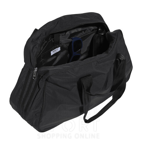 BOLSO BOWLING