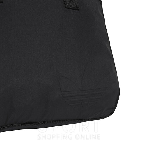 BOLSO BOWLING