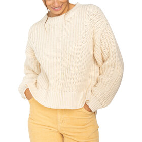 SWEATER GOOD FORTUNE