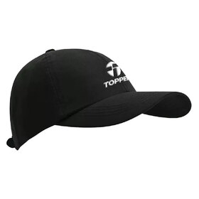 GORRA BASICOS