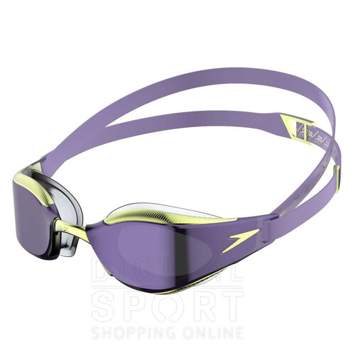 ANTIPARRAS FASTKIN HYPER ELITE