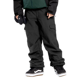 PANTALON WILDLING
