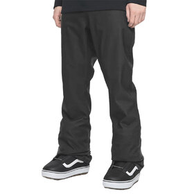 PANTALON SNOW 5 POCKET