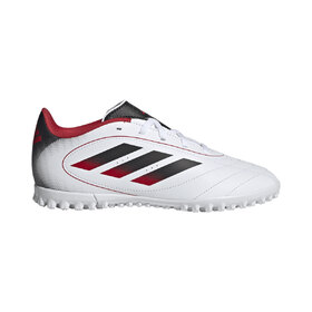 BOTINES GOLETTO IX TF KIDS