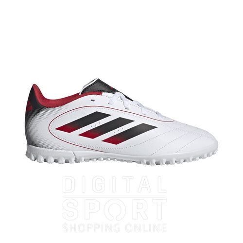 BOTINES GOLETTO IX TF KIDS