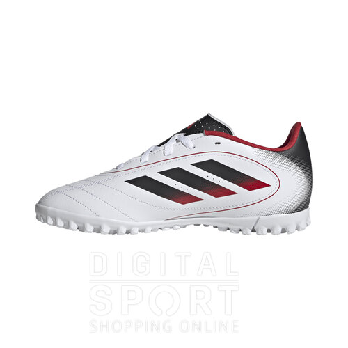 BOTINES GOLETTO IX TF KIDS