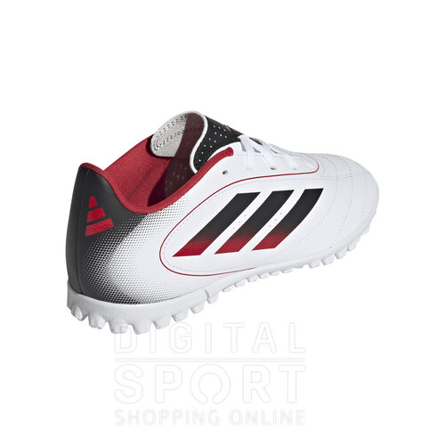 BOTINES GOLETTO IX TF KIDS