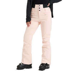 PANTALON SNOW RISING HIGH