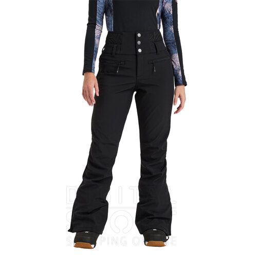 PANTALON SNOW RISING HIGH