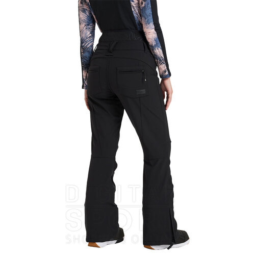 PANTALON SNOW RISING HIGH