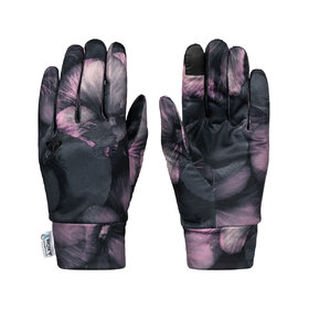 GUANTES HYDROSMART LINER
