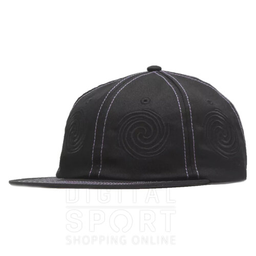 GORRA VANS