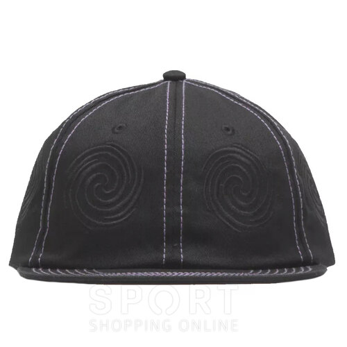 GORRA VANS