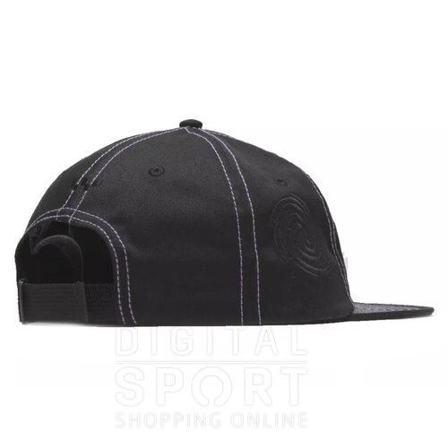 GORRA VANS
