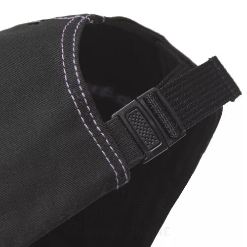 GORRA VANS