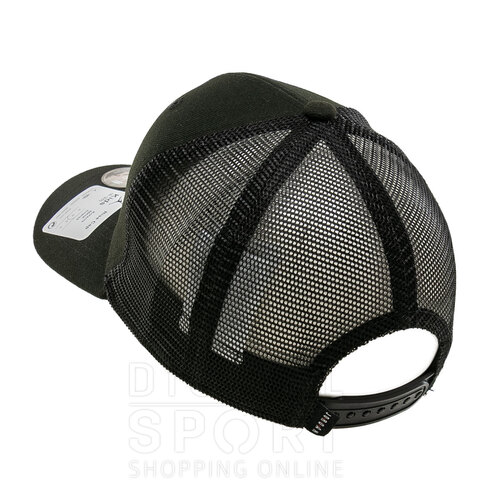 GORRA JORDAN METAL