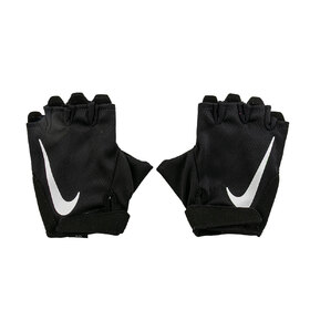 GUANTES GYM ESSENTIALS