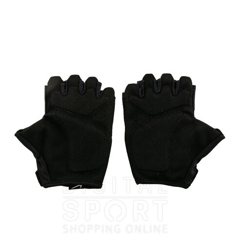 GUANTES GYM ESSENTIALS