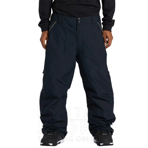 PANTALON SNOW SQUADRON
