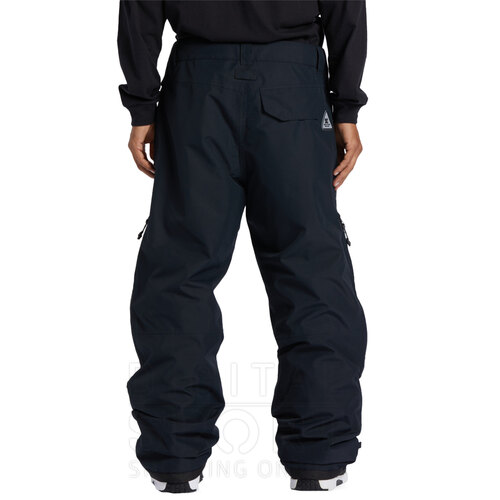 PANTALON SNOW SQUADRON