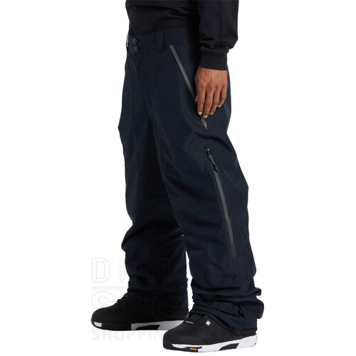 PANTALON SNOW SQUADRON