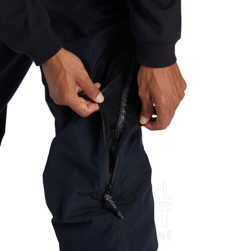 PANTALON SNOW SQUADRON