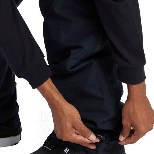 PANTALON SNOW SQUADRON