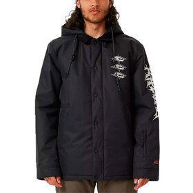 CAMPERA SNOW COACHES