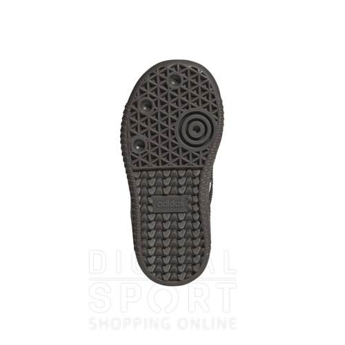 ZAPATILLAS SAMBA OG KIDS
