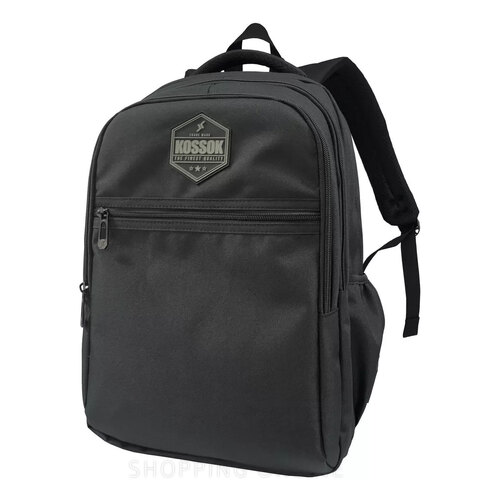 MOCHILA CHAMP 17L