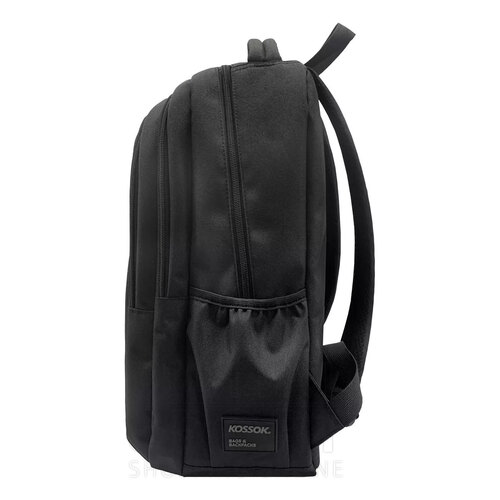 MOCHILA CHAMP 17L