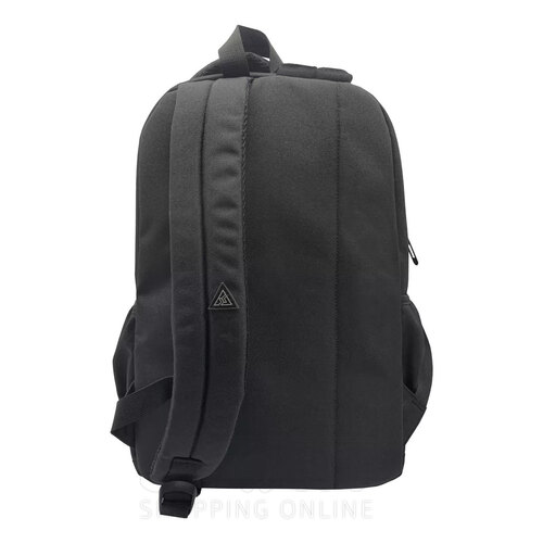 MOCHILA CHAMP 17L